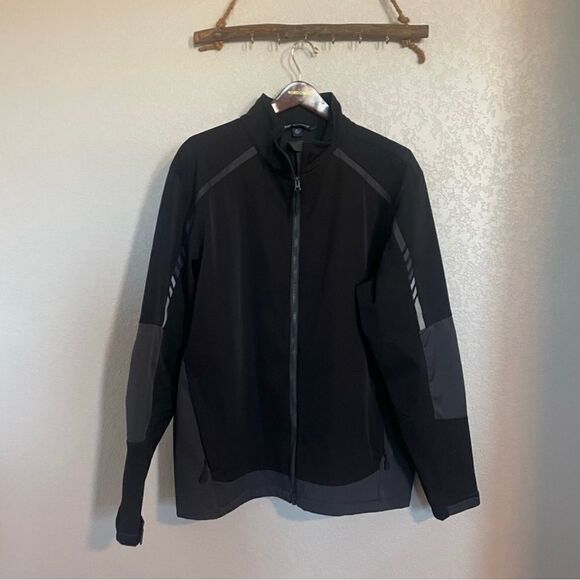 Port Authority Jacket - Picture 1 of 3